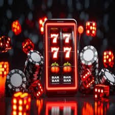 ci777